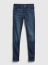 GAP Gyerek basic skinny farmer GAP
