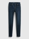 GAP Gyerek jeggings stretch farmer GAP