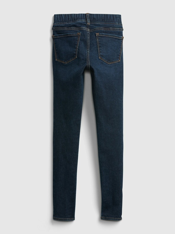 GAP Gyerek jeggings stretch farmer GAP