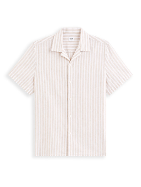 Celio Ingek Gaculinco Celio