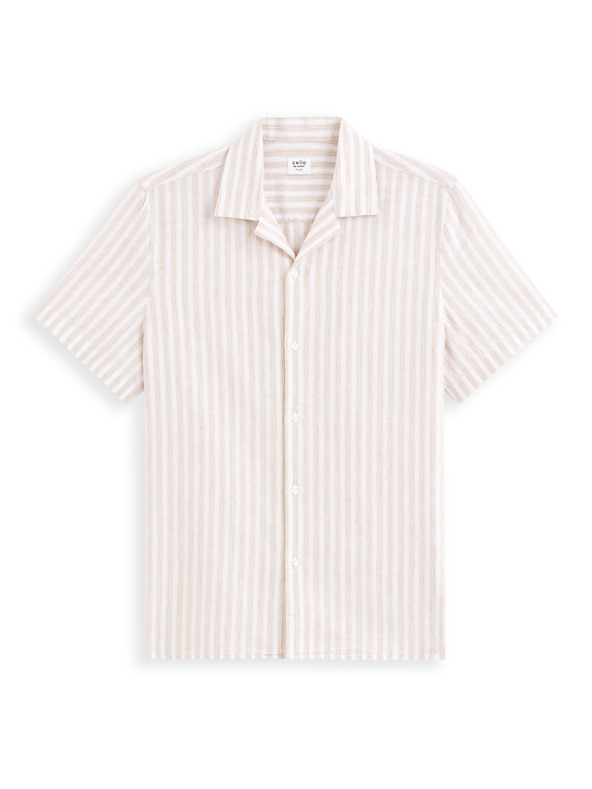 Celio Ingek Gaculinco Celio