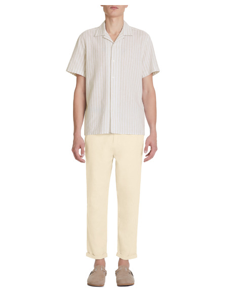 Celio Ingek Gaculinco Celio