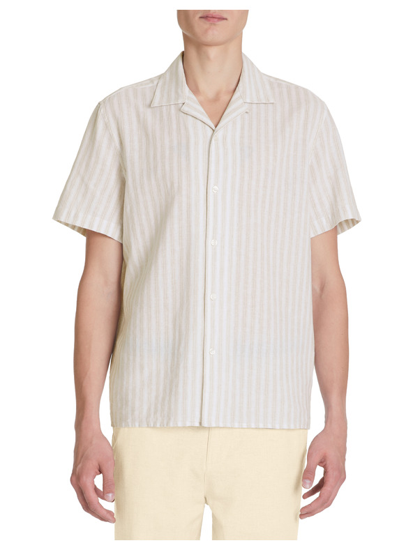 Celio Ingek Gaculinco Celio