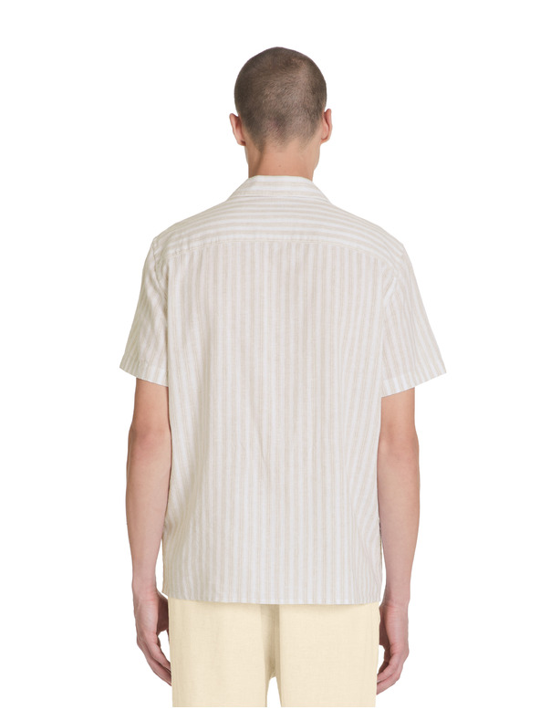 Celio Ingek Gaculinco Celio