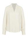 Orsay ORSAY krémszínű női blúz