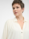 Orsay ORSAY krémszínű női blúz