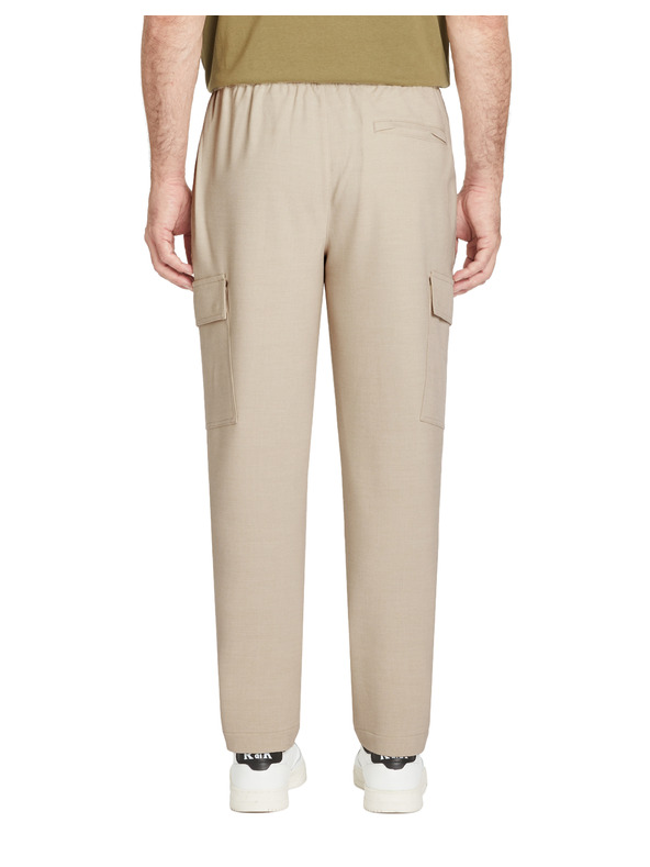 Celio Jomou1 cargo nadrág