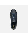 Geox Sötétkék férfi Geox Deiven tornacipő