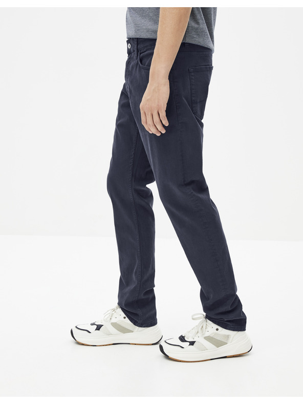 Celio Jopry Farmernadrág