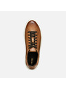 Geox Barna Geox Deiven férfi sportcipő