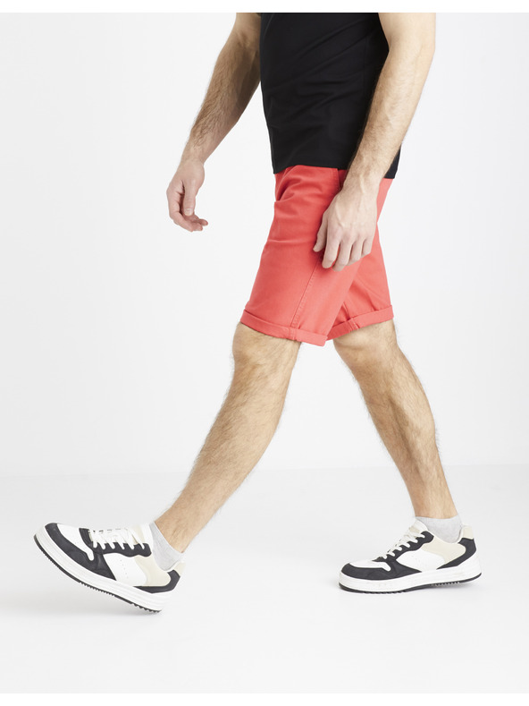 Celio Bochinobm Rövidnadrág