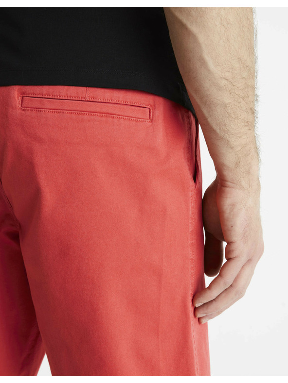 Celio Bochinobm Rövidnadrág