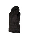 NAX Női hi-therm mellény NAX KERTA