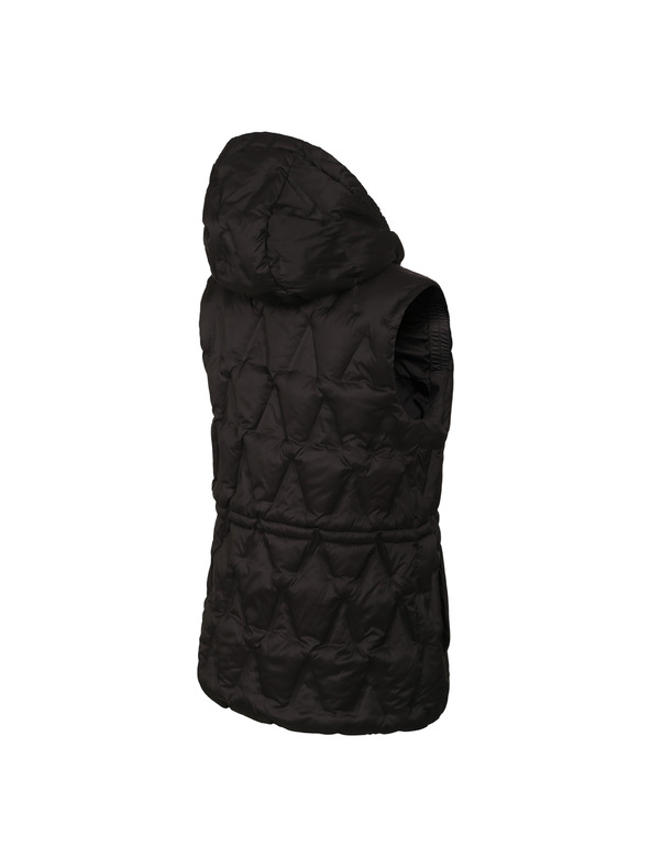 NAX Női hi-therm mellény NAX KERTA