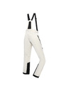 ALPINE PRO Női síelőnadrág membránnal PTX SNOW ALPINE PRO WERADA