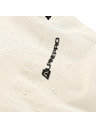 ALPINE PRO Női síelőnadrág membránnal PTX SNOW ALPINE PRO WERADA