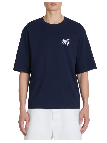 Celio Pamut póló Jesunny Celio