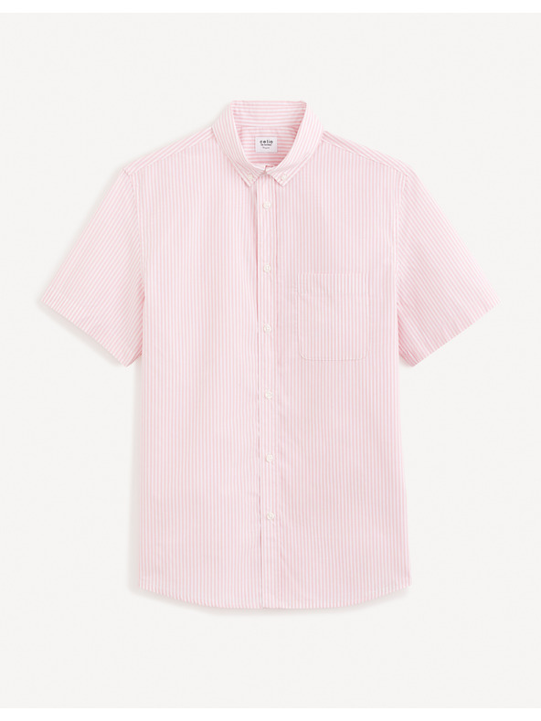 Celio Ing Gaopurmc Celio