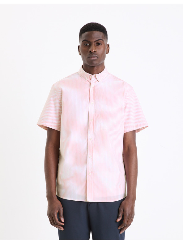 Celio Ing Gaopurmc Celio