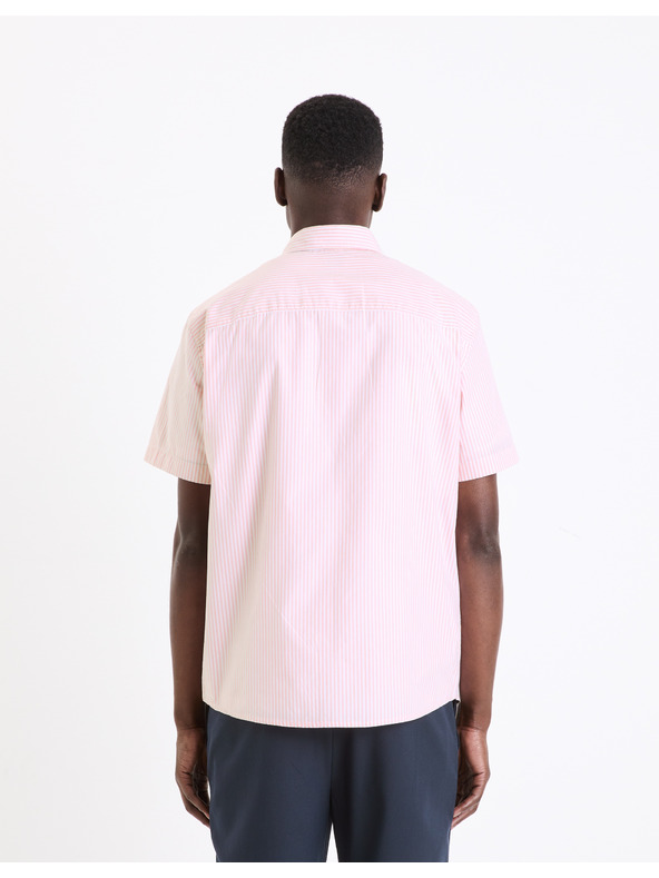 Celio Ing Gaopurmc Celio