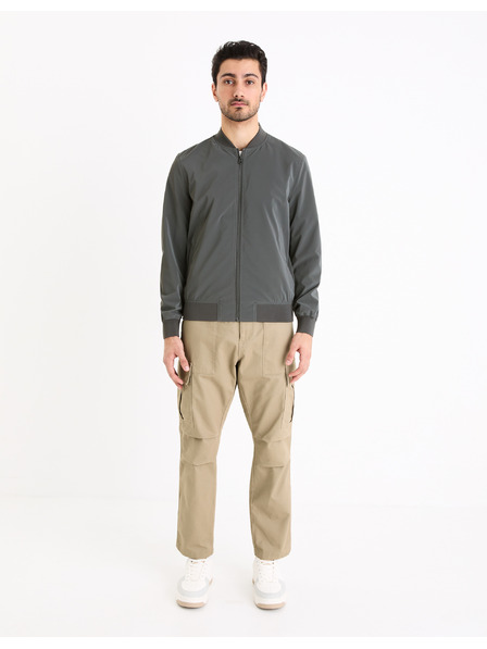 Celio Goander 32 cargo nadrág Celio