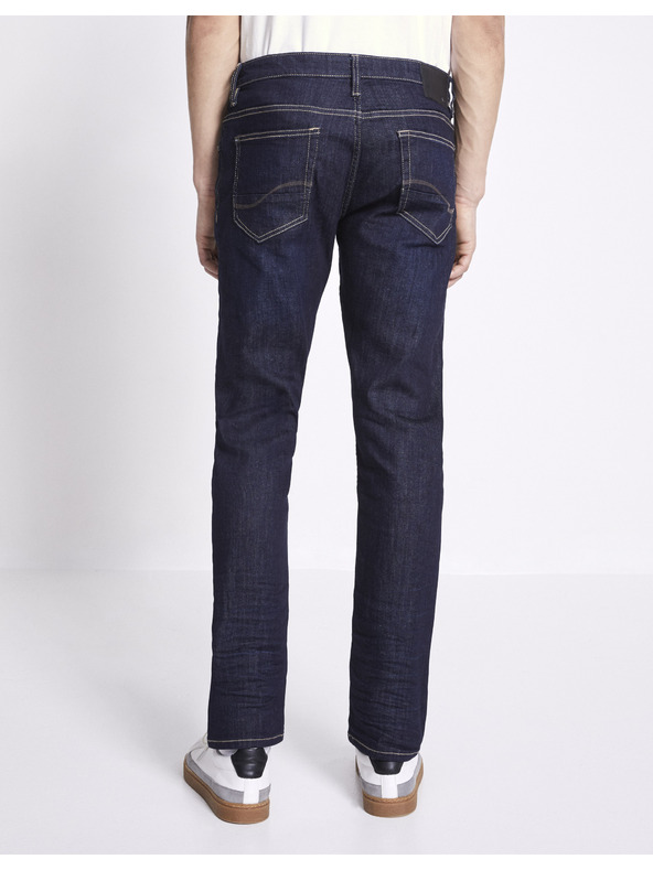 Celio C15 Joraw15 Farmernadrág