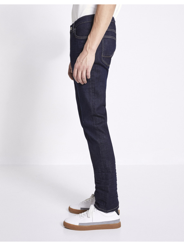 Celio C15 Joraw15 Farmernadrág