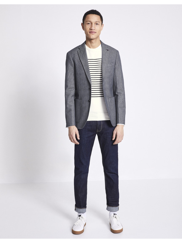 Celio C15 Joraw15 Farmernadrág