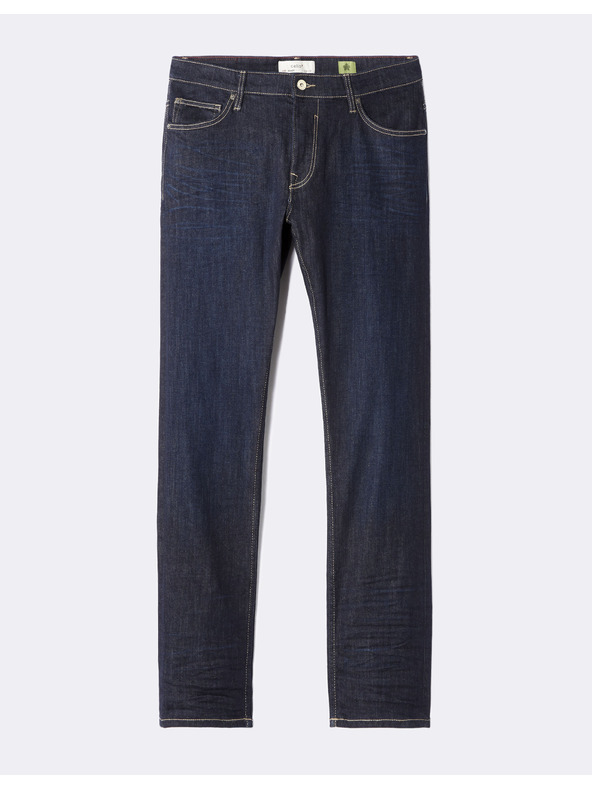 Celio C15 Joraw15 Farmernadrág