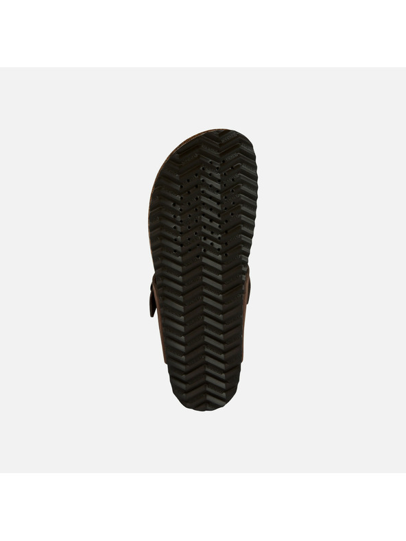 Geox Barna Geox Brionia női flip-flop