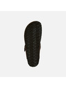 Geox Barna Geox Brionia női flip-flop