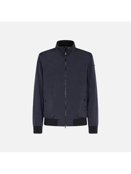 Geox Kék férfi dzseki Geox Deiven