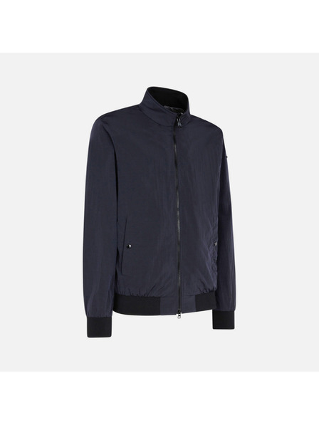 Geox Kék férfi dzseki Geox Deiven