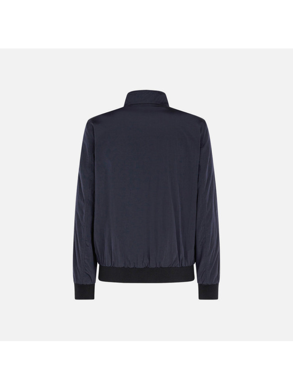 Geox Kék férfi dzseki Geox Deiven