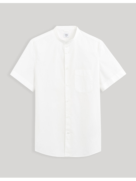 Celio Bamaobu Celio ing