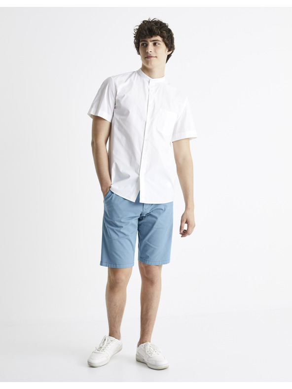 Celio Bamaobu Celio ing