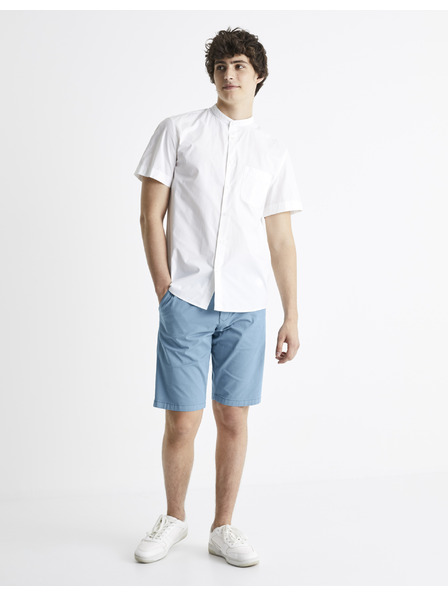 Celio Bamaobu Celio ing