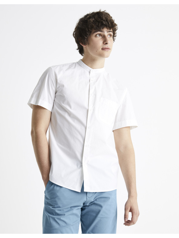 Celio Bamaobu Celio ing