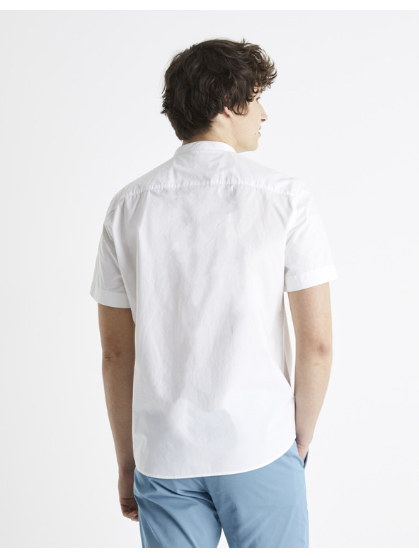 Celio Bamaobu Celio ing