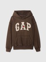 GAP Gyerek pulóver Western logóval Unisex GAP