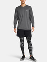 Under Armour Férfi leggings Under Armour UA HG IsoChill Prtd Leggings