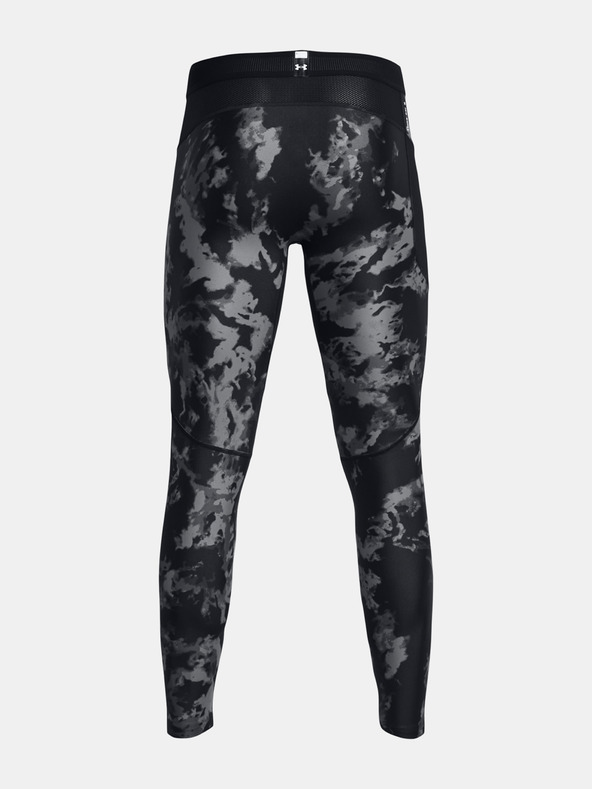 Under Armour Férfi leggings Under Armour UA HG IsoChill Prtd Leggings