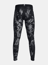 Under Armour Férfi leggings Under Armour UA HG IsoChill Prtd Leggings