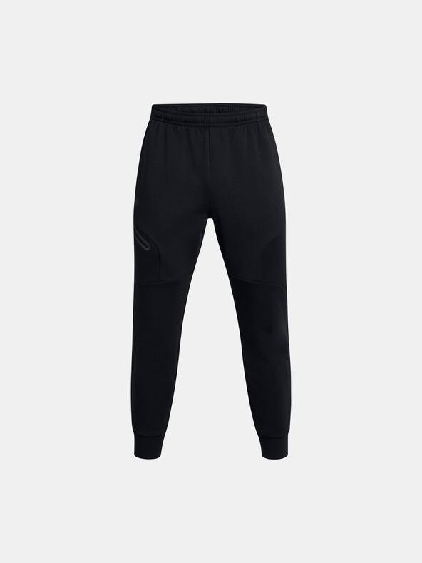 Under Armour Férfi melegítők Under Armour UA Unstoppable Flc Jgr EU