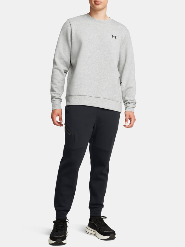 Under Armour Férfi melegítők Under Armour UA Unstoppable Flc Jgr EU