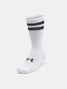 Under Armour Unisex zokni Under Armour UA Essential 6pk Crew