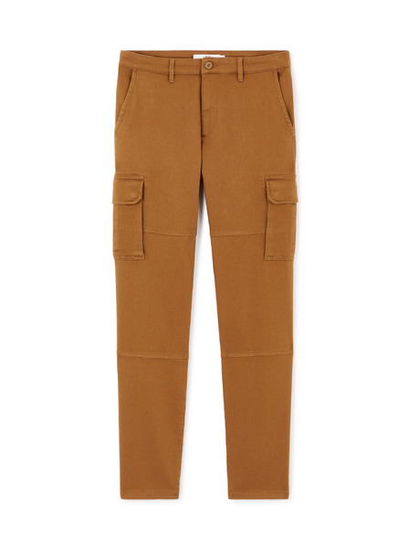 Celio Cargo nadrág Jomaille 30 Celio