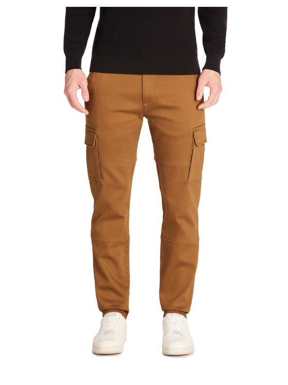 Celio Cargo nadrág Jomaille 30 Celio