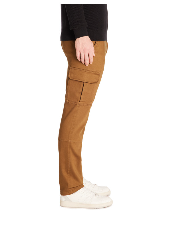 Celio Cargo nadrág Jomaille 30 Celio