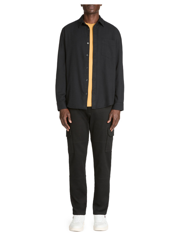 Celio Cargo nadrág Jomaille 30 Celio